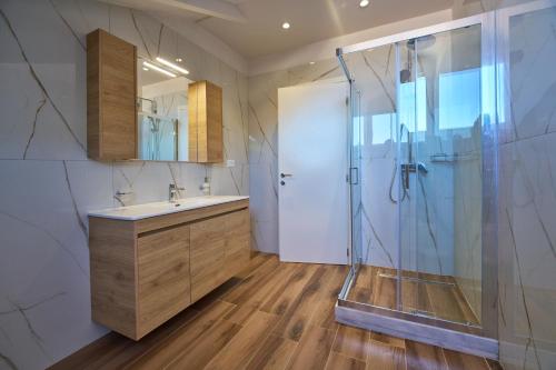 Family Loft Suites