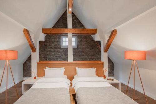 Hotel Oderberger photo 70