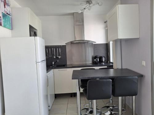 Le Grand Large N315 ST4