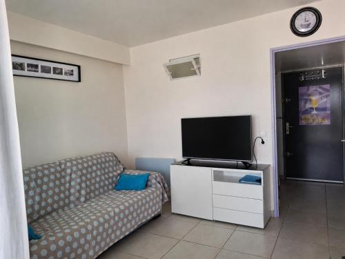 Le Grand Large N315 ST4