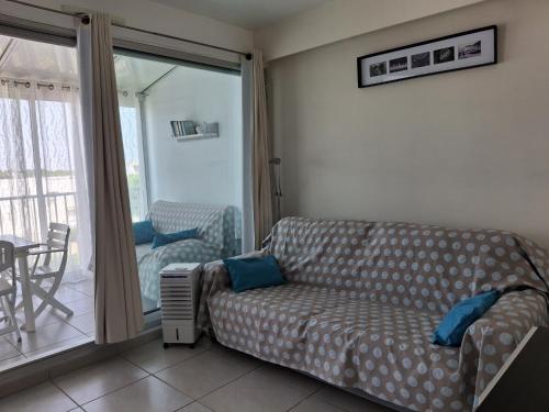 Le Grand Large N315 ST4