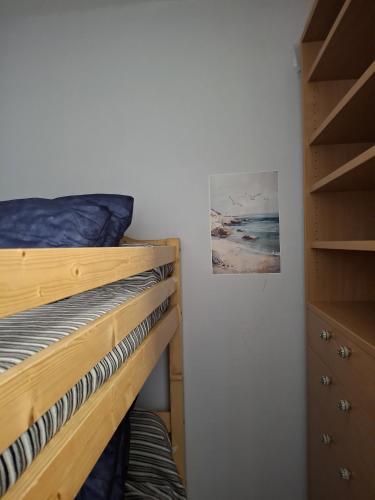 Le Grand Large N315 ST4