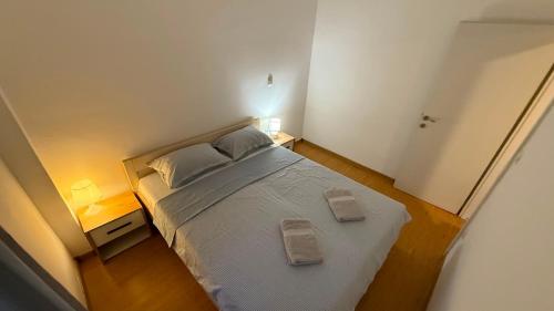 Private Central Room - Zagreb