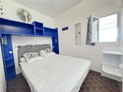 6-person apartment - 2 bedrooms - city center