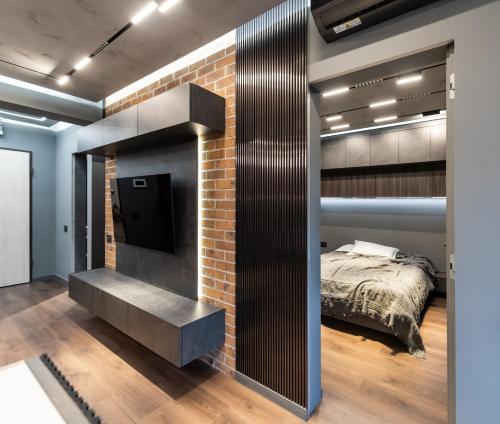 Luxury Roberto