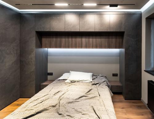 Luxury Roberto