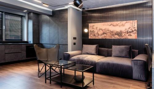 Luxury Roberto