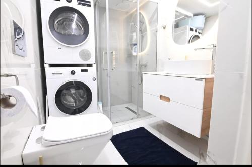 Cosy apartment close to Acropolis