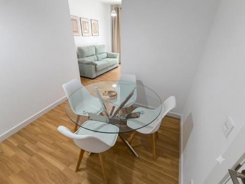 B-C Apartment 10min walk to the beach