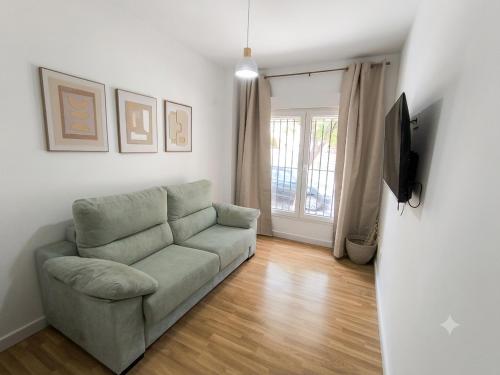 B-C Apartment 10min walk to the beach