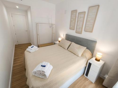 B-C Apartment 10min walk to the beach