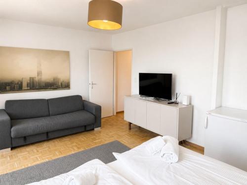 Amazing studio in the city centre - Art 19