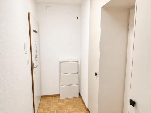 Amazing studio in the city centre - Art 19