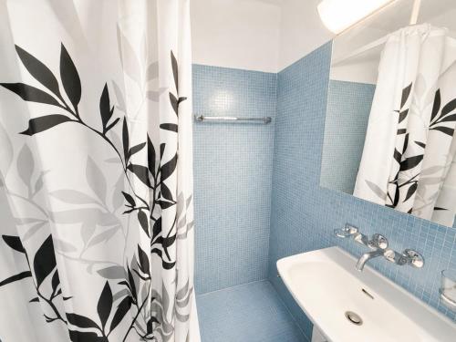 Amazing studio in the city centre - Art 19