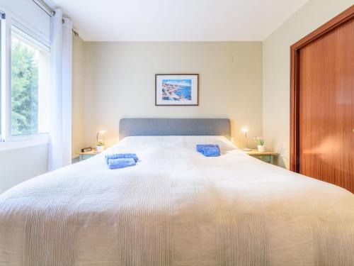 Apartment Village Park-2 by Interhome
