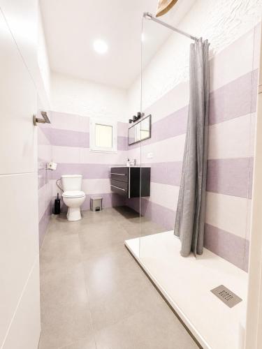 FLATS FAMILY APARTAMENTO DE 3 HABITACIONEs