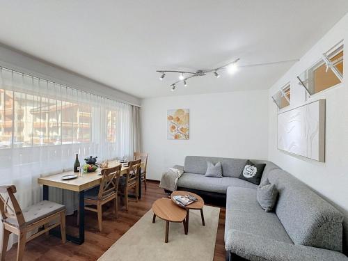 Apartment Viktoria A-3 by Interhome