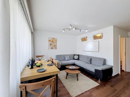 Apartment Viktoria A-3 by Interhome