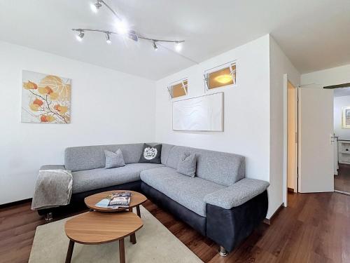 Apartment Viktoria A-3 by Interhome
