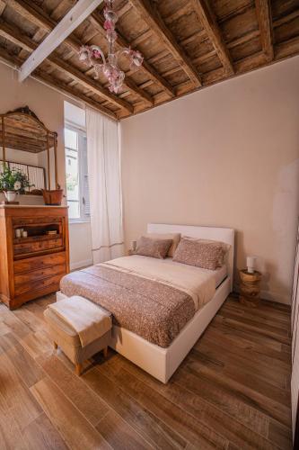 Suite Rione Monti