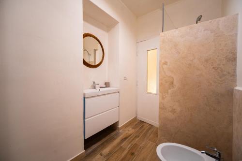 Suite Rione Monti