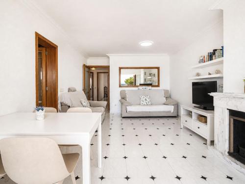 Apartment Sa Mirada by Interhome