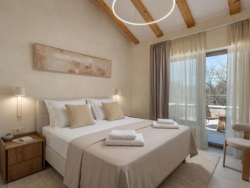Villa Nara by Interhome