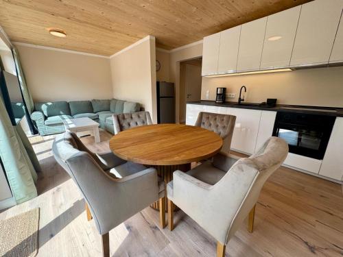 Haus Seeblick - Grömitz Sandglück EG, Nr 10a photo 11