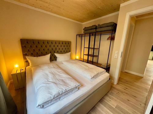 Haus Seeblick - Grömitz Sandglück EG, Nr 10a photo 3