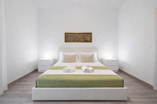 Cozy Urban Retreat, 2BR, Family Escape in Rome