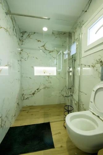 Nikri Loft Project