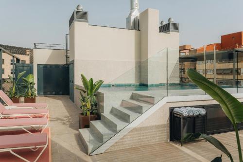 Ramirez Flats Valencia photo 67