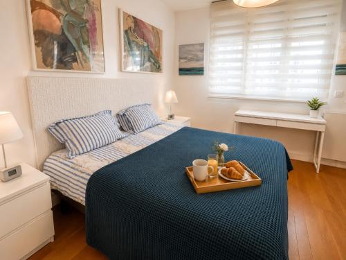 L'appartement Grenelle
