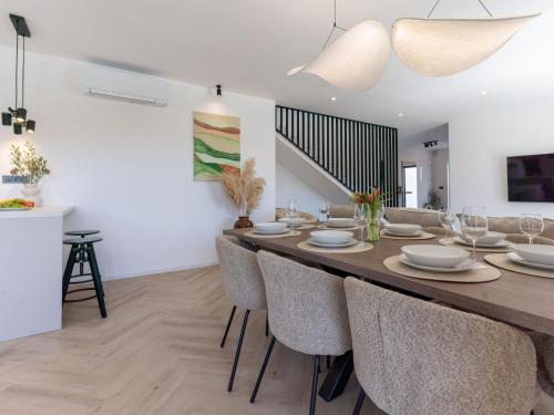 Villa Orkula by Interhome