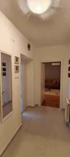 Apartments Crnimolo