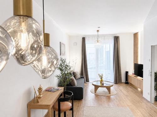 Cosy Penzing Vienna