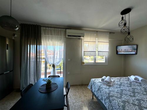 Sun Sight - Deluxe Forest & Sea View Suites
