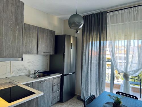 Sun Sight - Deluxe Forest & Sea View Suites