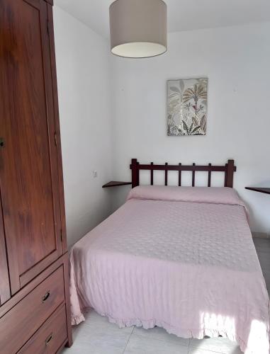 Casa Margarita Conil Centro