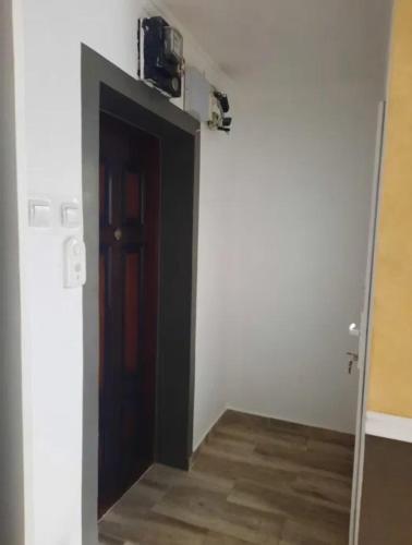 Ski in Val Thorens- ALB house