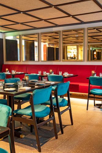 Arts Hotel Porto, Tapestry Collection By Hilton