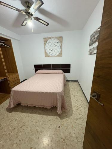 Casa Margarita Conil Centro