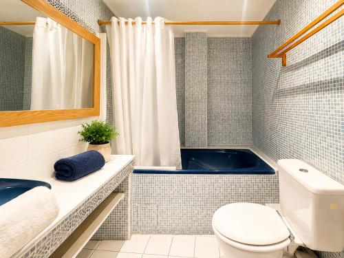 Appartement hyper centre Cannes 2 chambres balcon