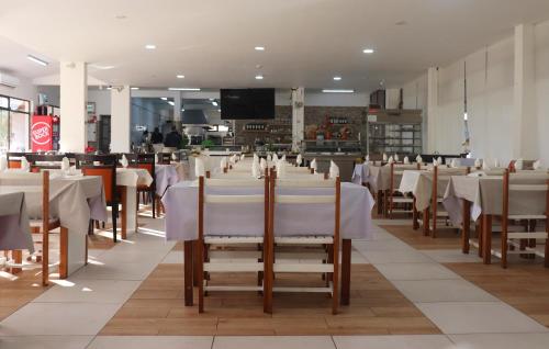 Valbom by Campigir