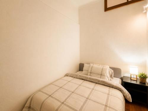 Appartement hyper centre Cannes 2 chambres balcon