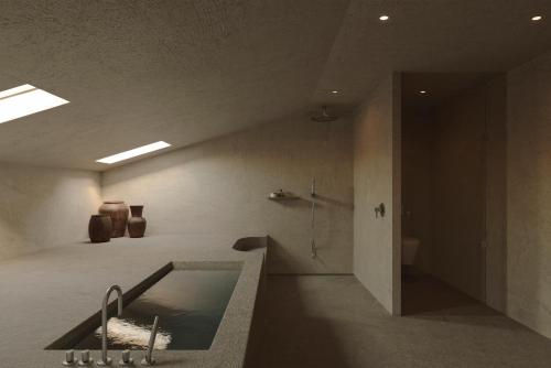Hotel Sor Madrid, a Small Luxury Hotel of the World