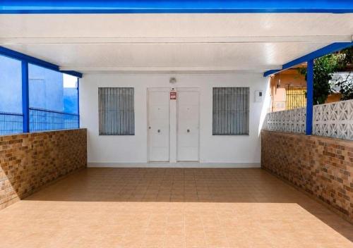 Marbella Centre - Stylish Apartment - Free Parking