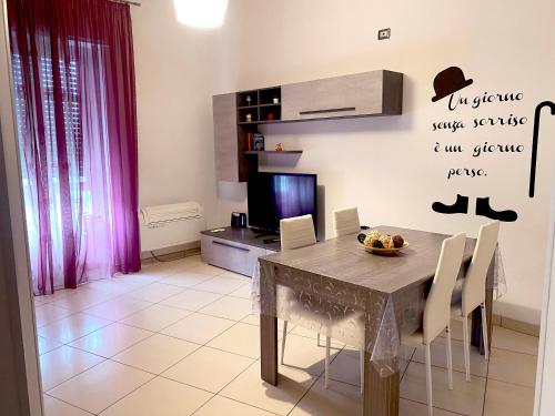Mangio One Apartment-MM5 Istria