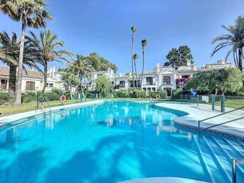 Rivage Laguna Beach
