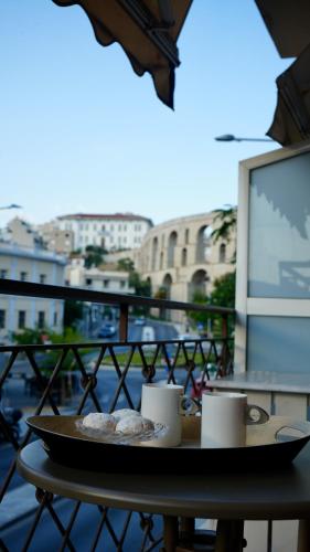 Good morning Kavala